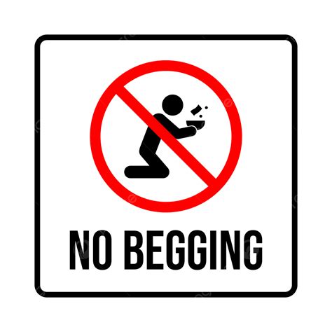 begging no porn|Begging No Porn Videos & Sex Movies .